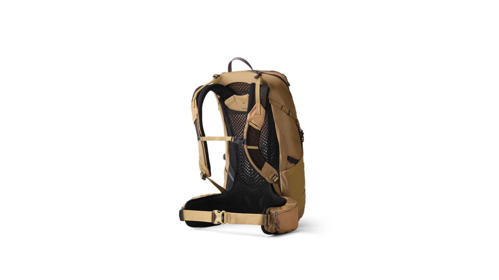 Gregory Zulu 30L Backpack