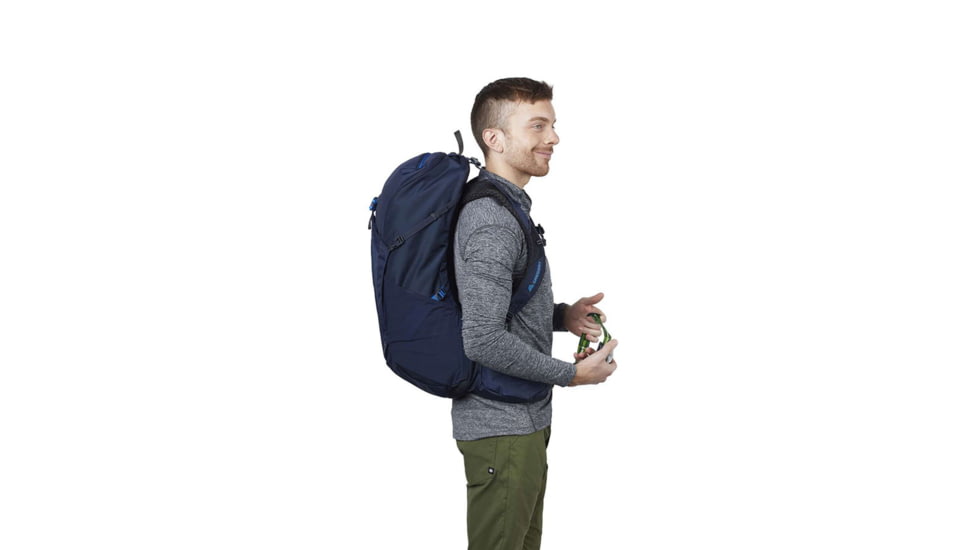 Gregory Zulu 30L Backpack