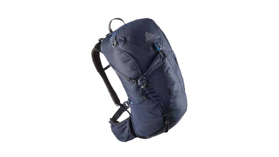Gregory Zulu 30L Backpack