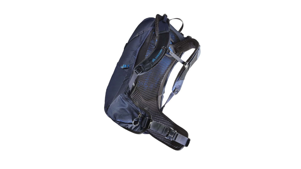 Gregory Zulu 30L Backpack
