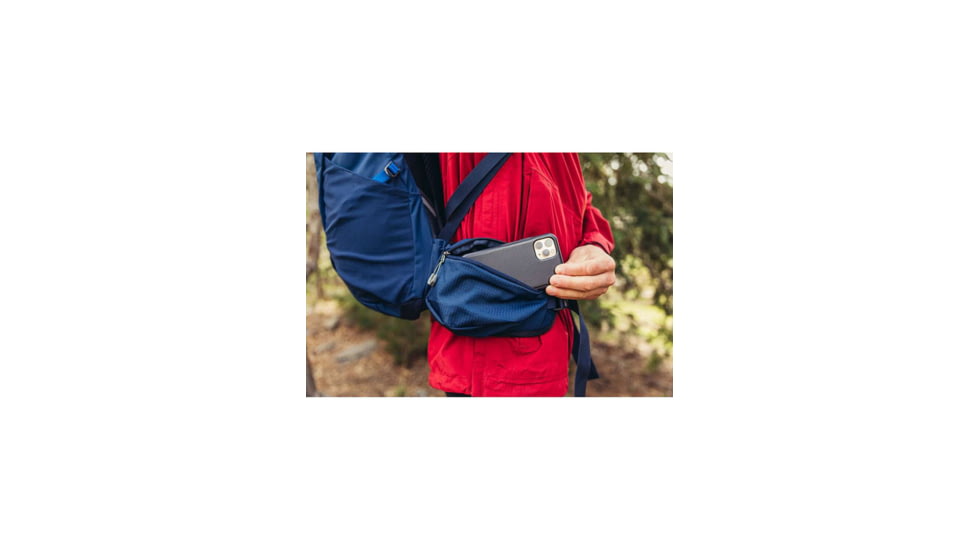 Gregory Zulu 30L Backpack