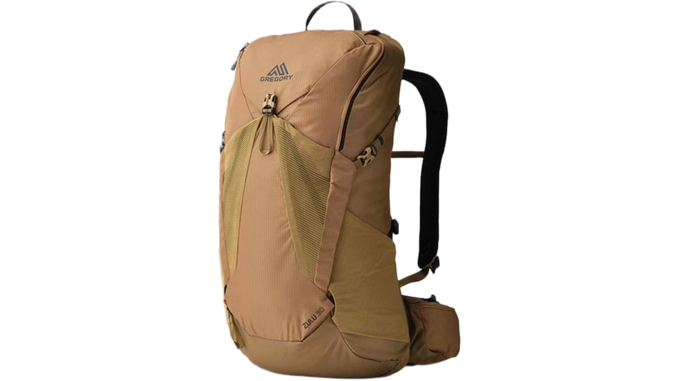 Gregory Zulu 30L Backpack