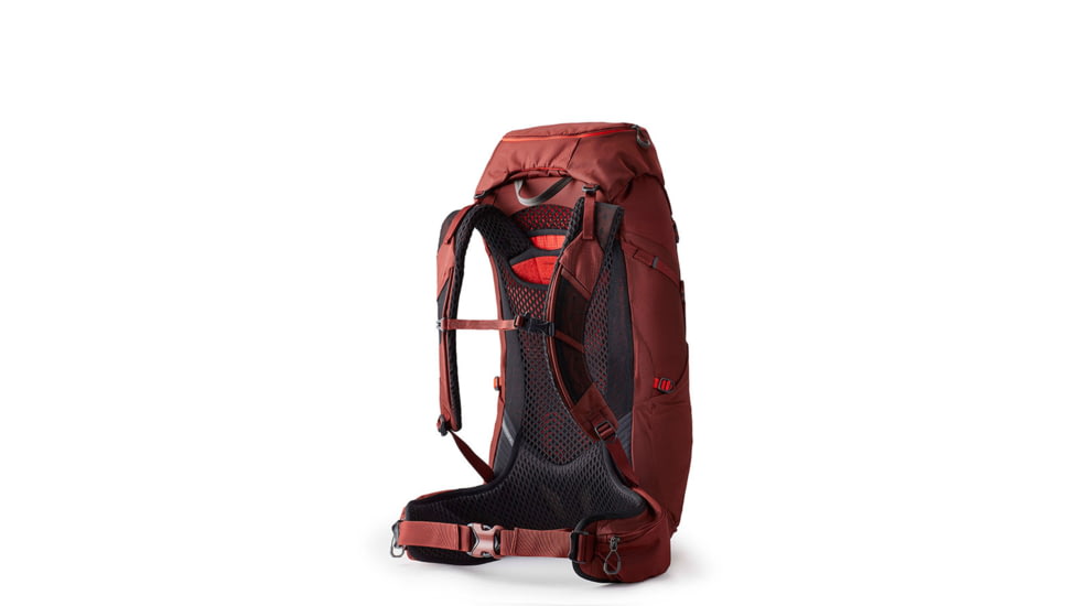 Gregory Zulu 45L Backpack