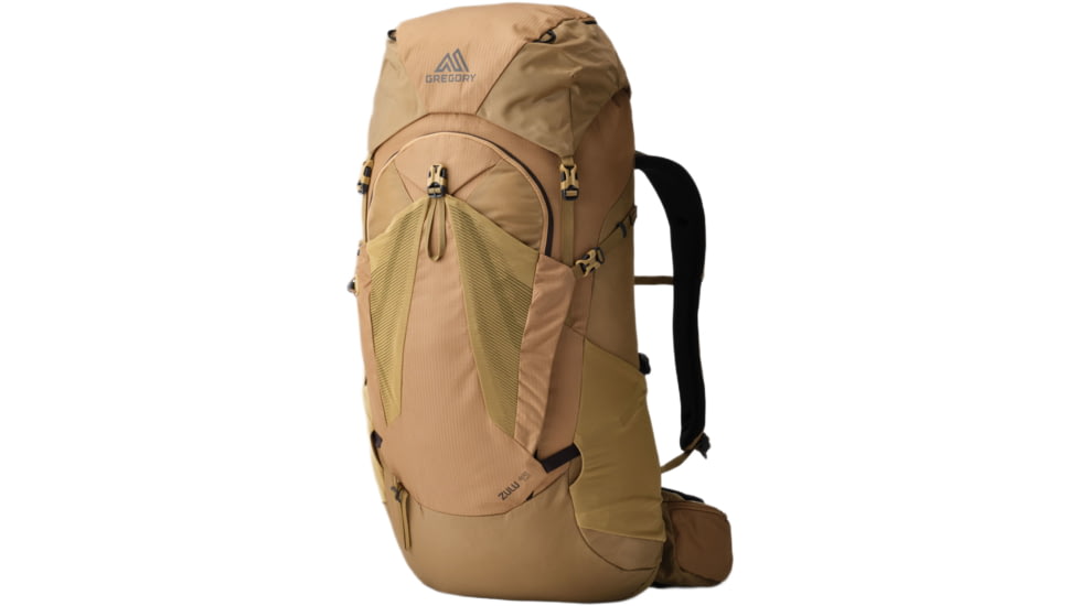 Gregory Zulu 45L Backpack