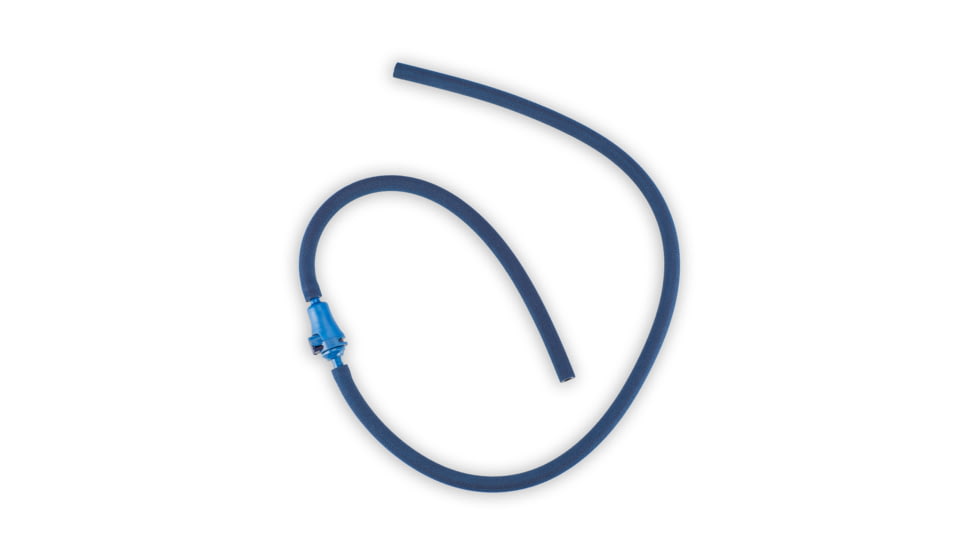 Gregory Insu Quick Disconnect Kit, Optic Blue, One Size, 131483-5583