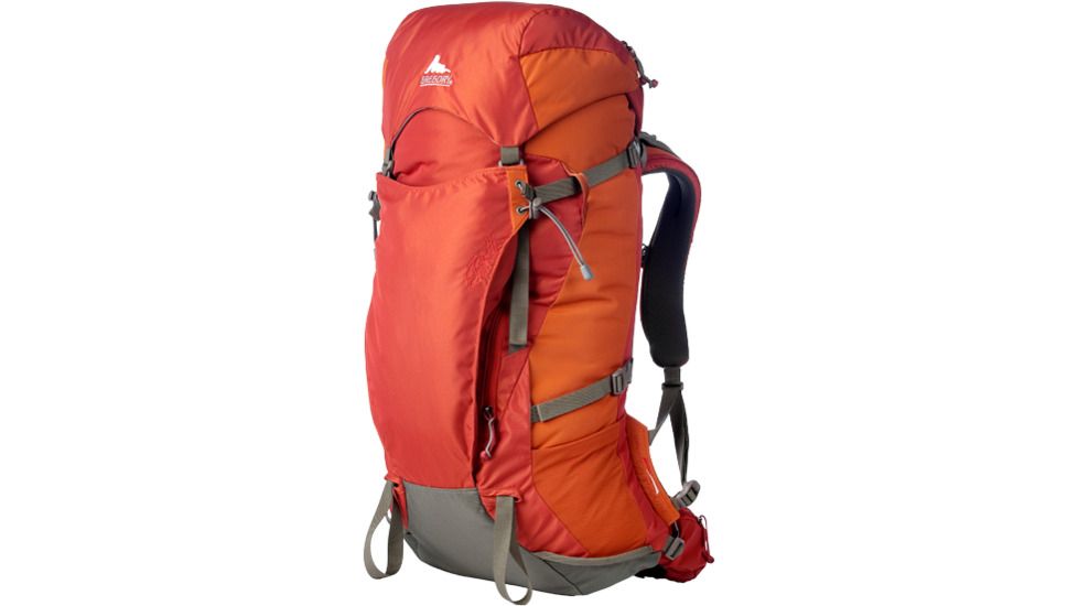 Gregory Inyo 35 Pack - Women's