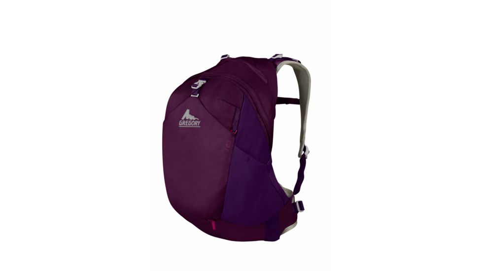 J 23 Pack-Moonrise Purple
