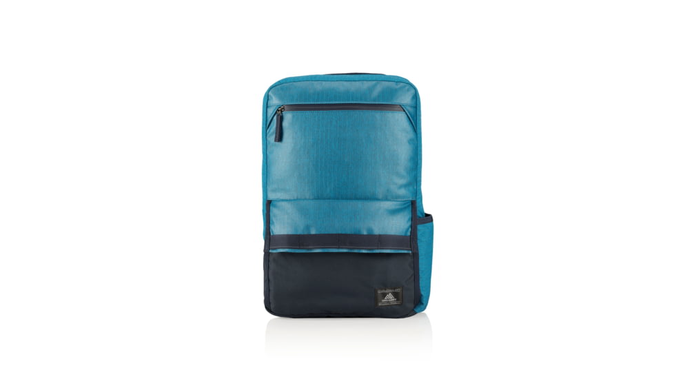 Gregory J-Street, Highline Blue, One Size, S87000-5275