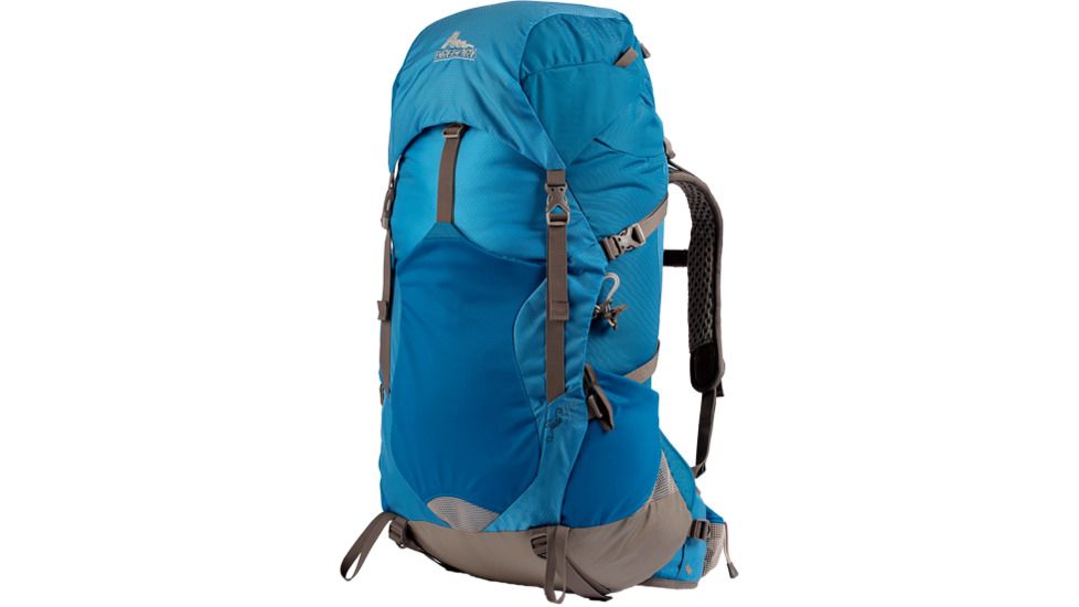 Gregory Jade 40 Women's Pack - Bluebird S