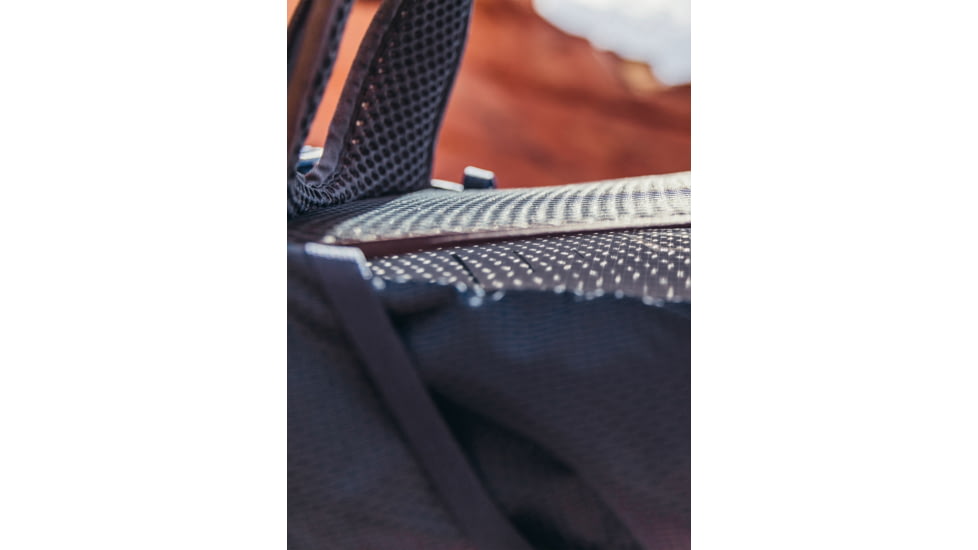 Gregory Juno 24 Daypack - Womens, Vintage Blue, One Size, 126882-9173