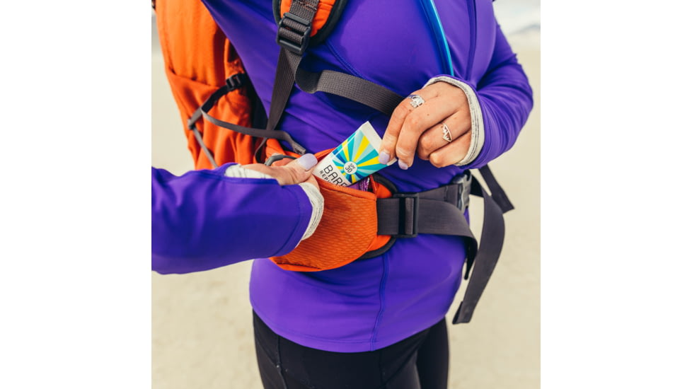 Gregory Juno 36 H2O Daypack - Womens, Coral Red, 126899-1226