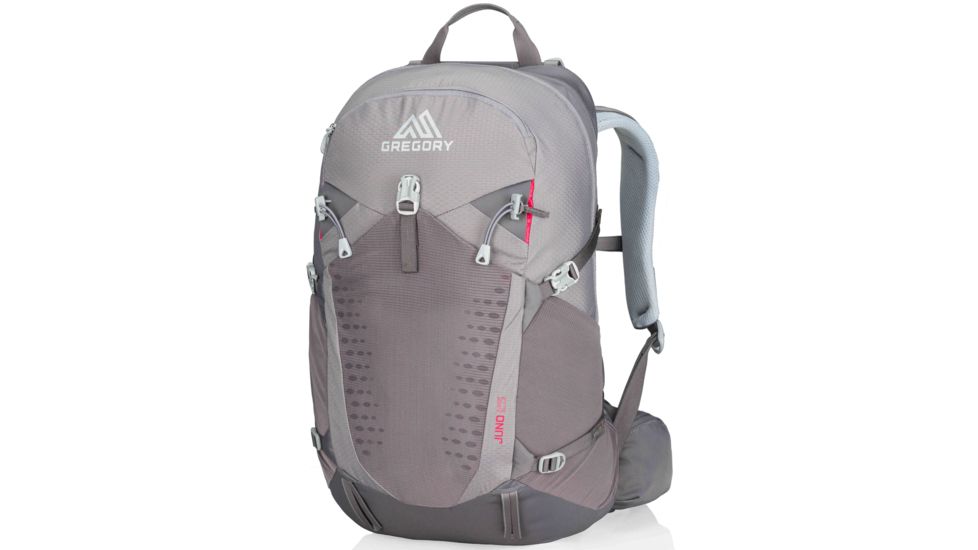 Gregory Juno 25 Pack-Equinox Grey