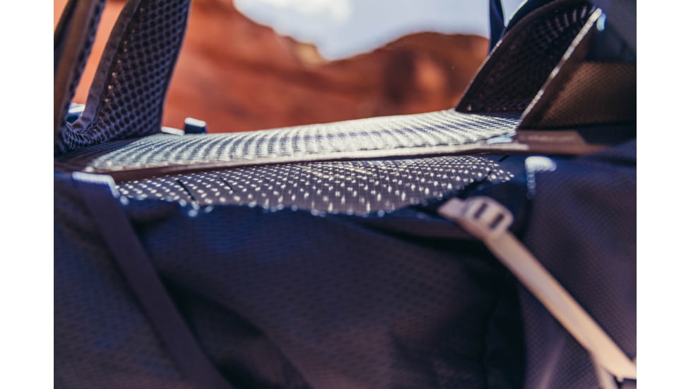 Gregory Juno 30L Daypack, Vintage Blue, One Size, 126883-9173