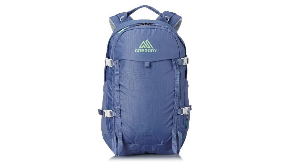 Gregory Matia 28 Backpack-Regatta Blue gre0178-Regatta Blue