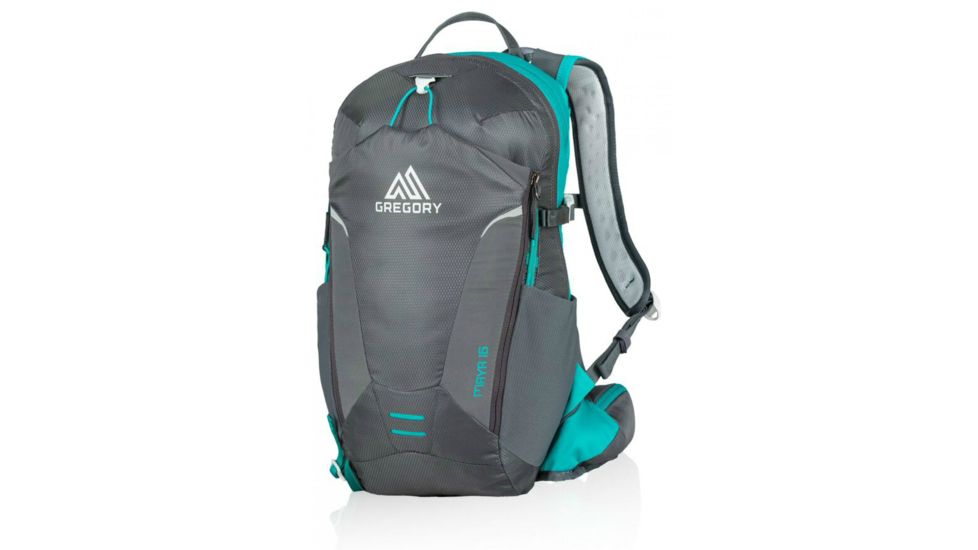 Gregory Maya 16 Pack - Women's-Dove Gray
