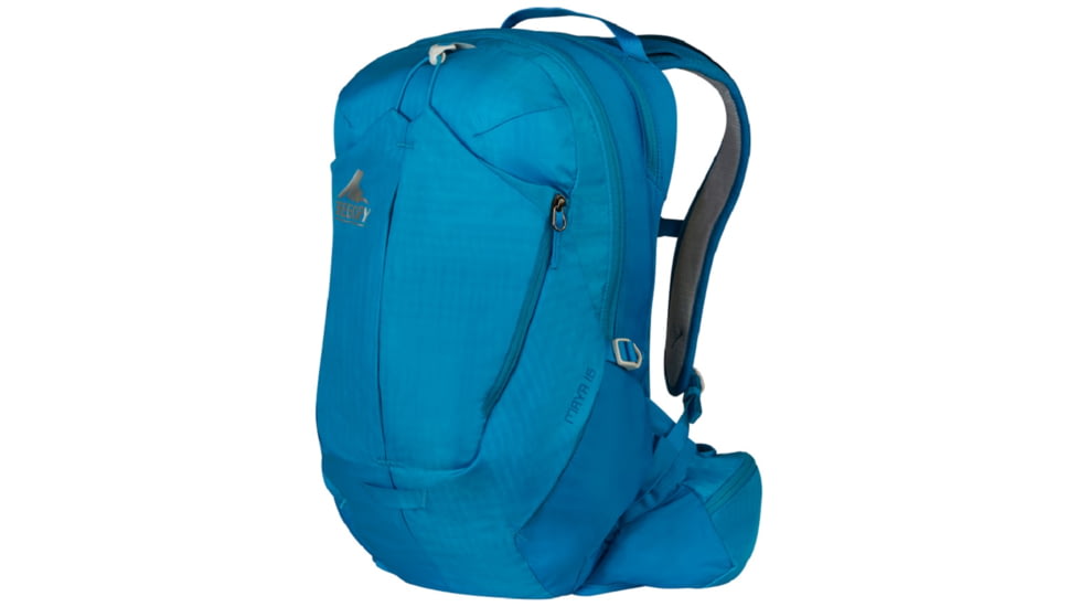 Maya 16 Pack - Womens-Breeze Blue