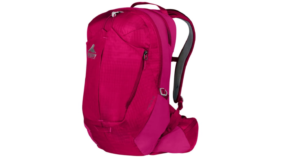 Maya 16 Pack - Womens-Fresh Pink
