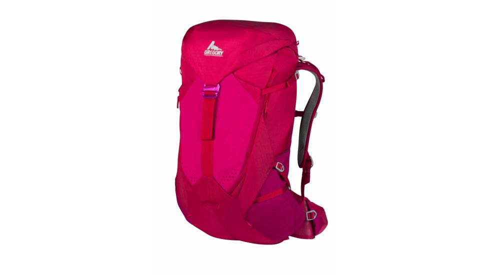Maya 42 Pack-Fresh Pink-Small