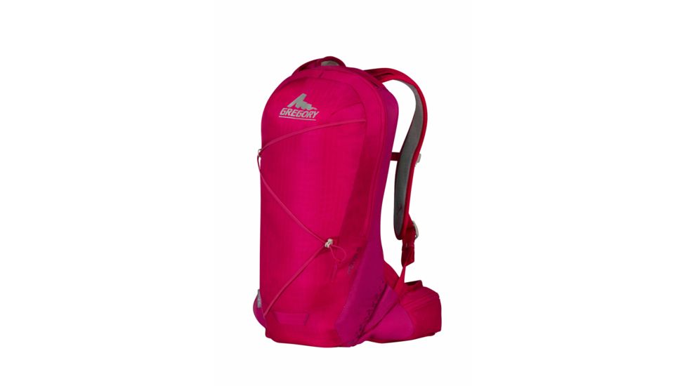 Maya 5 Pack-Fresh Pink