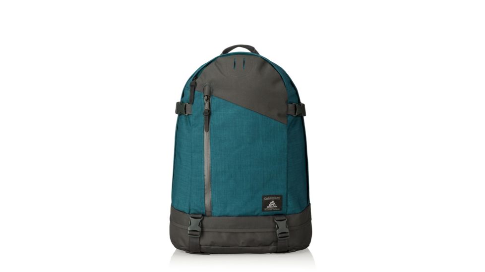 Gregory Muir, Stone Teal, One Size, S74463-6058