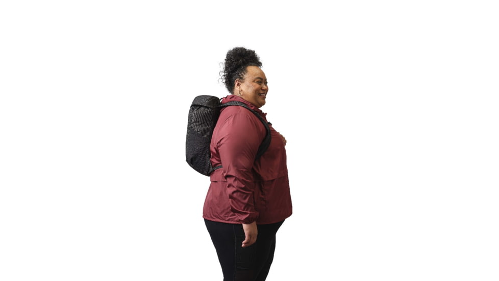 Gregory Nano 16L Plus Daypack, Moab Tan, One Size Plus, 153064-A546