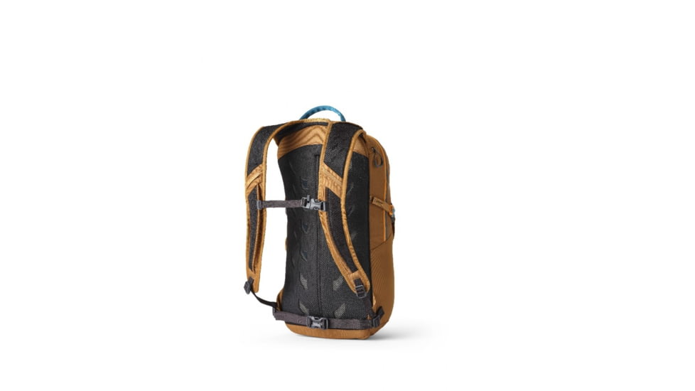 Gregory Nano 18L Daypack - Mens, Moab Tan, One Size, 153057-A546