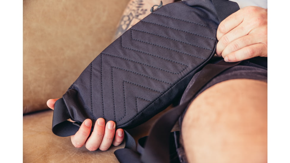 Gregory Nano 4L Waistpack, Moab Tan, One Size, 153062-A546