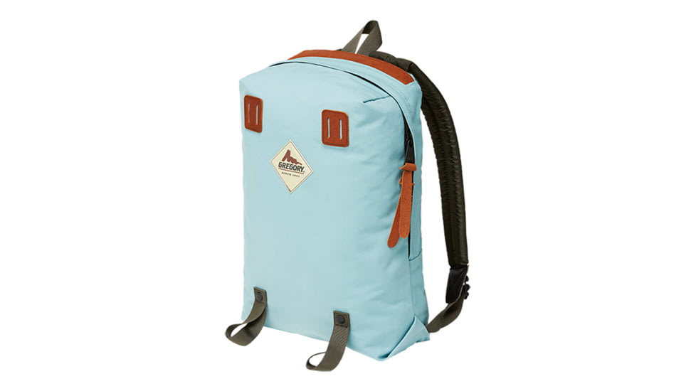 Gregory Offshore Day Pack-Sax Blue