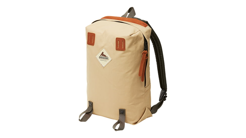 Gregory Offshore Day Pack-Tan