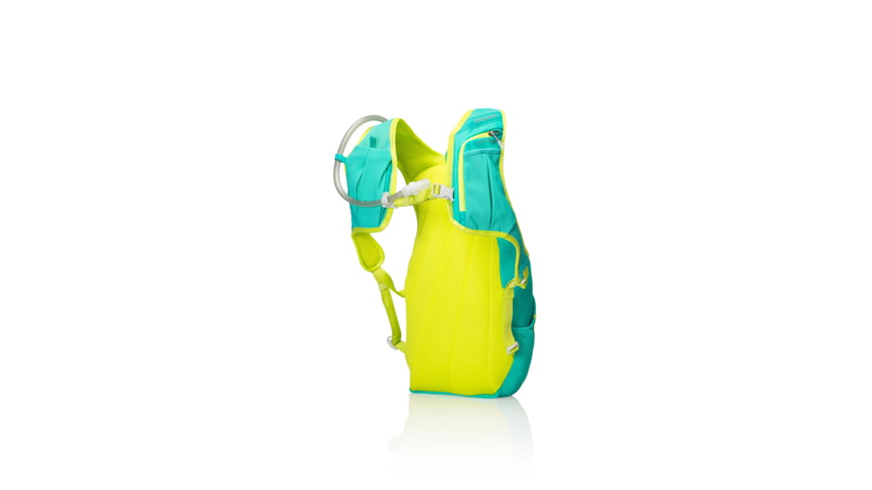 Gregory Pace 8, Aero Turquoise, S/M, S64978-S_M4842