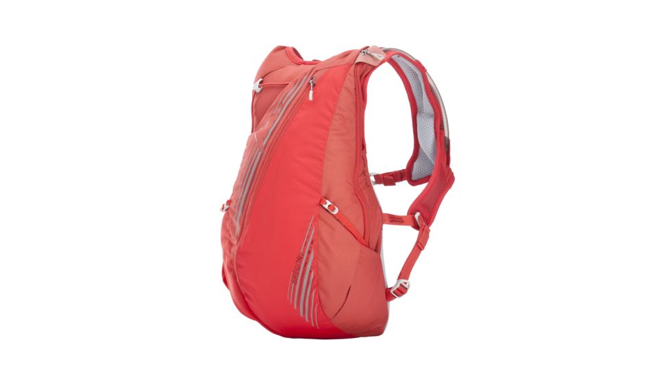 Gregory Pace 8 Women's Hydration Pack-Shock Pink-X-Small/Small