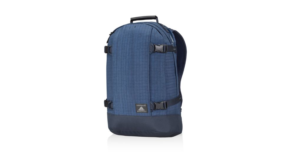 Gregory Peary, Pacific Blue, One Size, S744721652