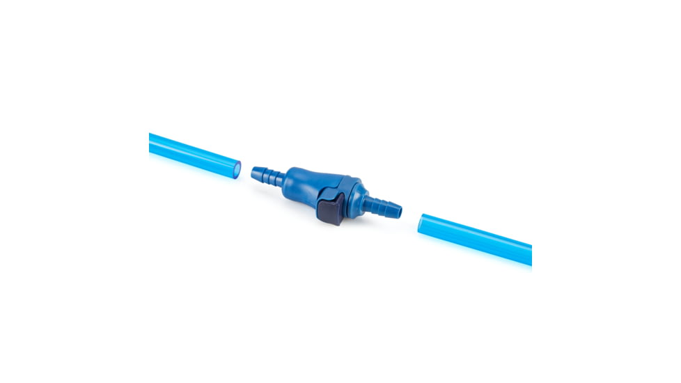 Gregory Quick Disconnect Kit, Optic Blue, One Size, 131482-5583