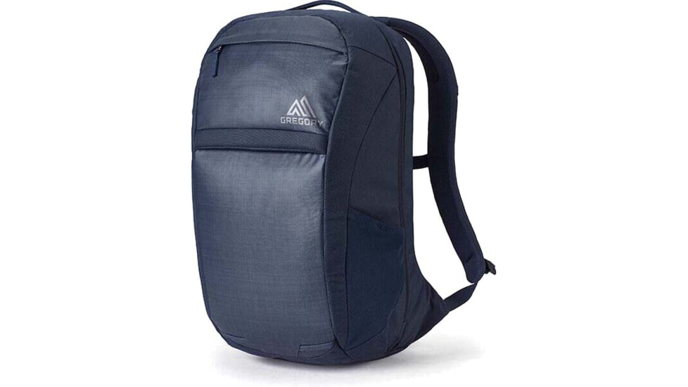Gregory Resin 22 L Pack, Deep Navy, One Size, 139317-D418