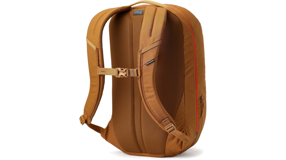 Gregory Resin 22L Pack, Woodland, One Size, 139317-9753