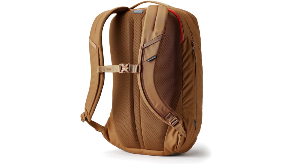 Gregory Resin 25L Pack, Woodland, One Size, 139318-9753