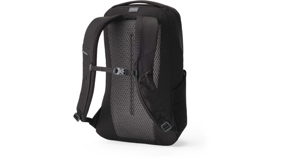 Gregory Rhune 20L Pack, Techno Granite, One Size, 143375-A385