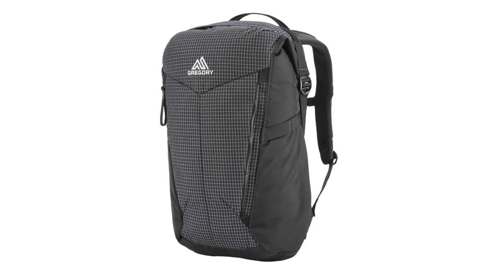 Gregory Sketch 25 Backpack-Spectra