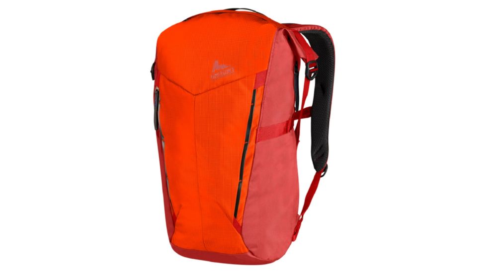 Gregory Sketch 25 Backpack