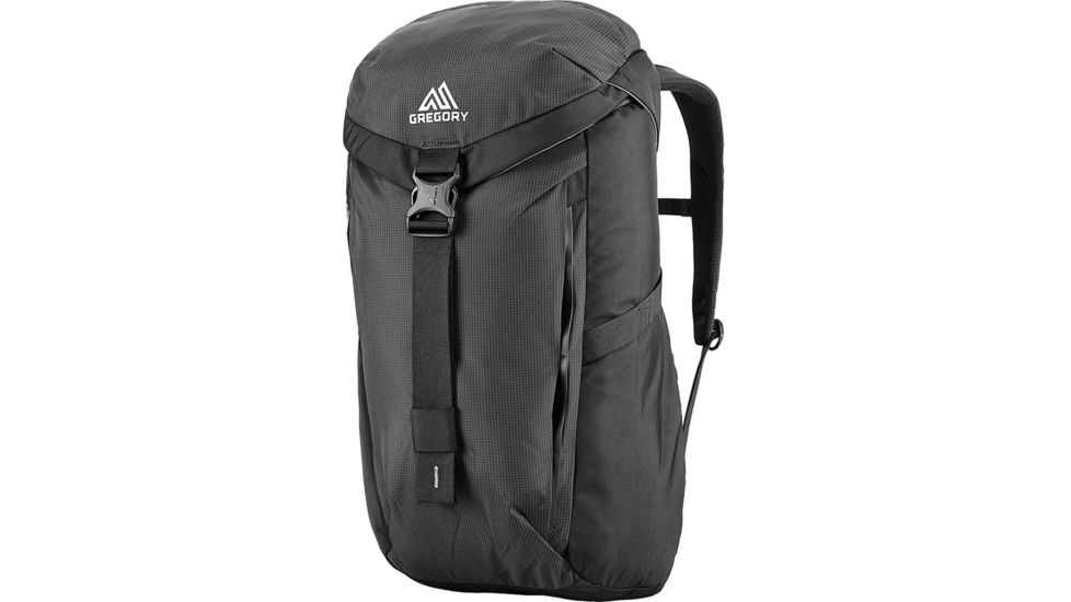 Gregory Sketch 28 Backpack-True Black