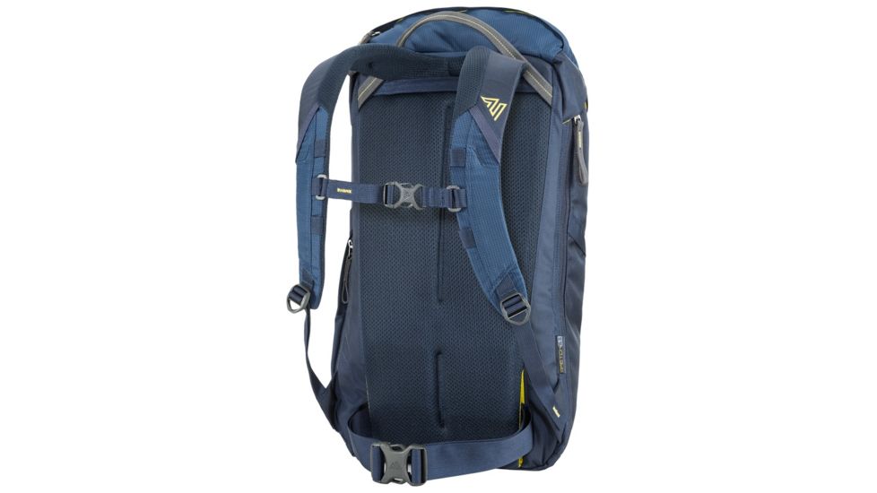 Gregory Sketch 28, Indigo Blue, One Size, S68394-1439