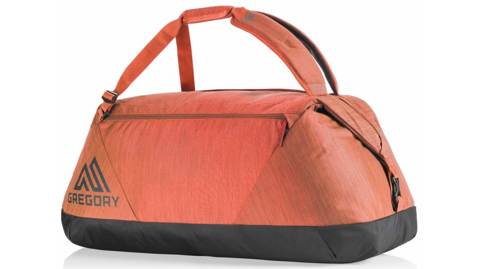 Gregory Stash Duffel 65 L-Autumn