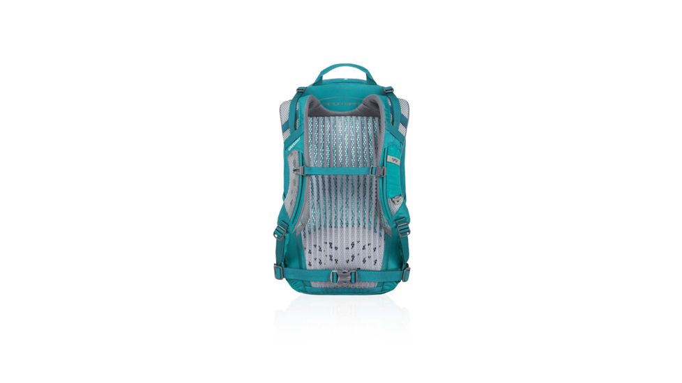 Gregory Sula 18 Backpack, Mineral Green, Women's, 91598-6391
