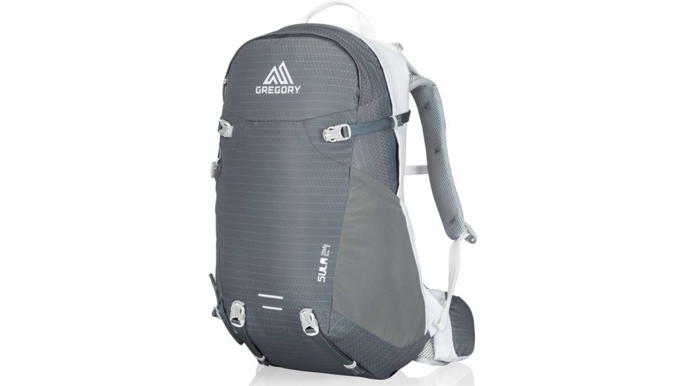 Gregory Sula 24 Backpack - Women's