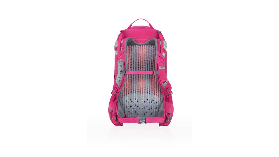 Gregory Sula 24 Backpack, Plum Red, Women's, 91599-6400