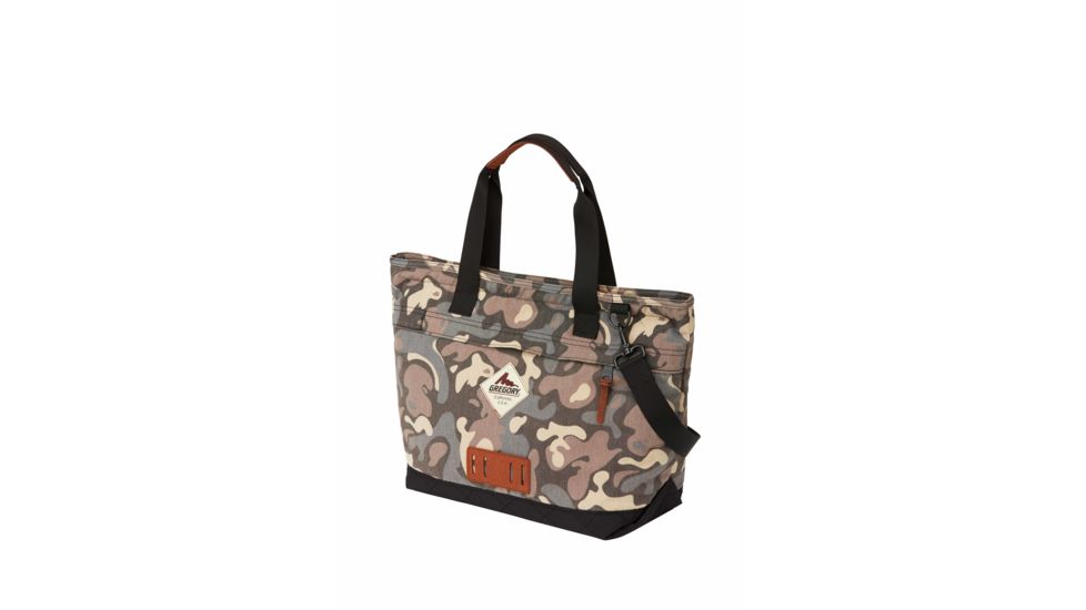 Gregory Sunrise, Mojave Camo, S65119-4632