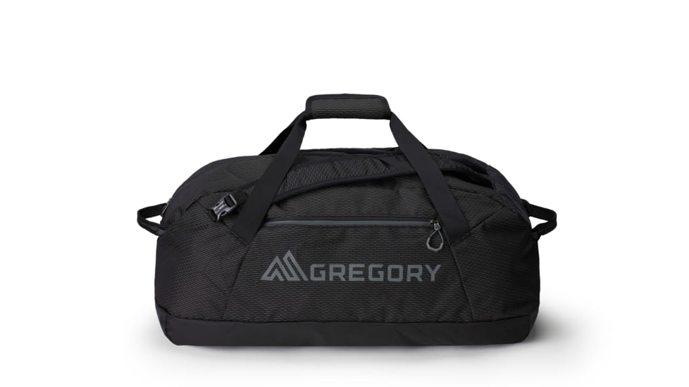Gregory Supply Duffel 65 Bag, Ocean Blue, One Size, 147903-1621