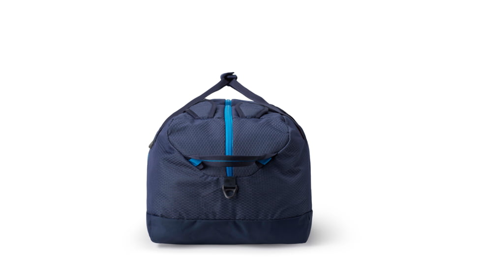 Gregory Supply Duffel 90 Bag, Ocean Blue, One Size, 147904-1621