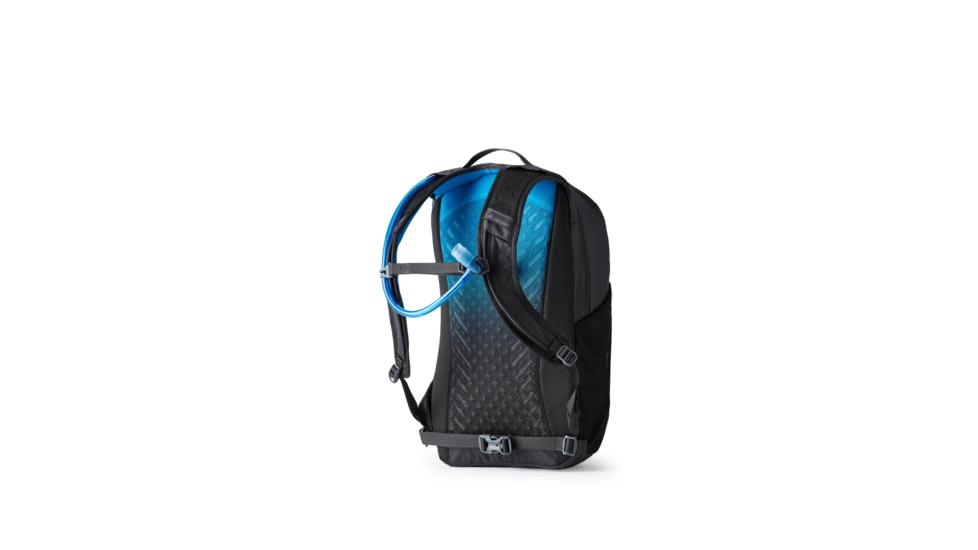 Gregory Swift 16L H2O Hydration Pack - Womens, Xeno Black, One Size, 141344-5329