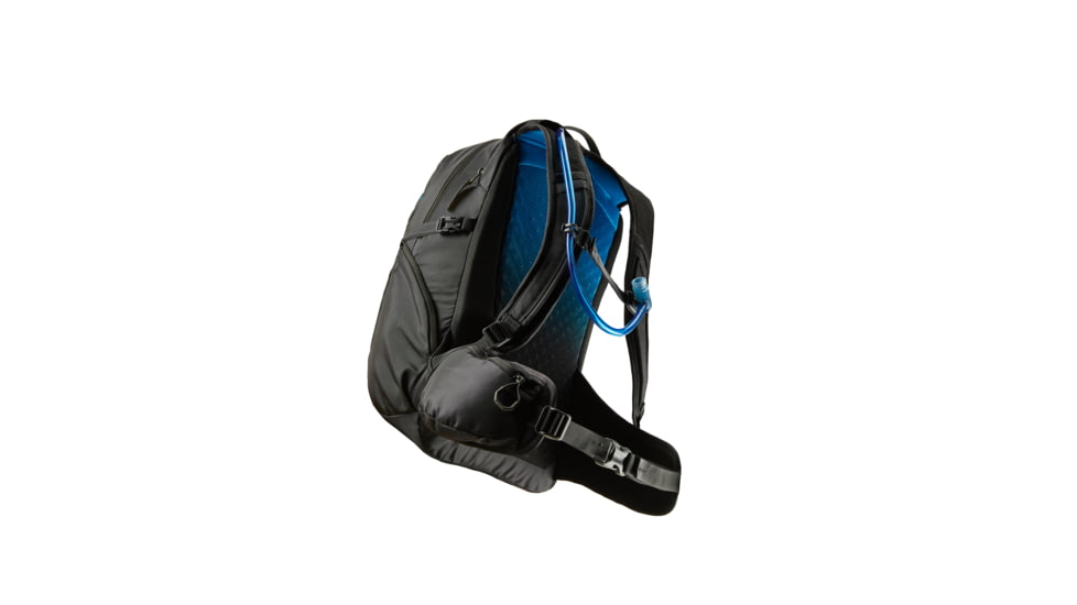 Gregory Swift 22L H2O Hydration Pack - Womens, Xeno Black, One Size, 141346-5329